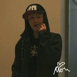 [EXO] 김준면컬러<b>선택</b>실패함