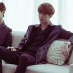 [EXO] 얘들아 이거개설렘...나만설레니