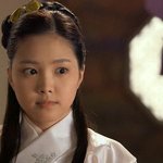 [EXO] 손나은 <b>동그랑땡</b> 소시지 닮음