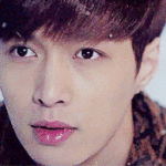 [EXO] 레이야...<b>존</b><b>잘</b>...