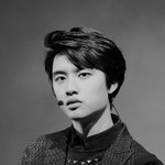 [도경수] 경수 패션<b>위크</b>