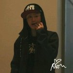 [EXO] 준면이요정같지않나