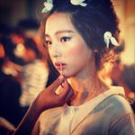 황신혜 딸 모델 이진이