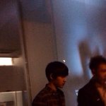 [도경수] 경수 최근찍힌사진