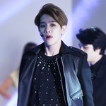 [백현] 꽃님이들 팬덤스쿨 투표하고 있어?