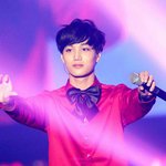 [카이] 김종인 <b>책임</b>져 덕분에 일상생활 불가능해