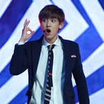 [EXO] !! 사진 올라간다!
