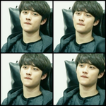 [EXO] <b>마자</b>엑팬걍해버리면ㅋㅋ