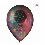 [EXO] <b>풍선</b>이거어때 난이걸로그냥확정햇으면