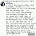 [샤이니] 샤이니 키가 <b>해외팬</b>을 대하는 자세 jpg.