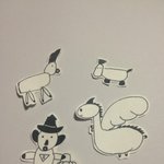 [EXO] <b>보아</b> 메리크리아는사람있나