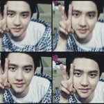 [EXO] 경수솔로곡이만약그루브있는<b>팝송</b>이라면