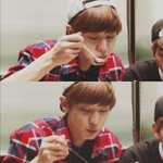 [EXO] 진짜우리가만들면안됨??