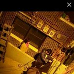 [EXO] 디오 지금 영화촬영<b>중임</b>