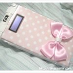 더도말고 덜도말고 이 때돌아가고싶다