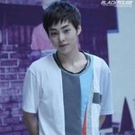 [EXO] 마자마자퍼뜨려서만들장걍