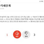 [EXO] 슈<b>줌</b>들 진짜 왜 최애아닌척해?