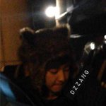 [찬열] 사<b>생사</b>진주의) 귀여운 찬열이ㅠㅠ