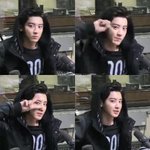 [EXO] ㅅㅂ팬덤생기면<b>오열</b>할듯...