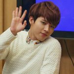 [인피니트] 판은 오랫만인뎁쇼