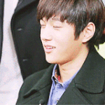 [인피니트] 앙덜진심꿀잼<b>bbb</b>