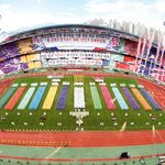 [신천지] 신천지가 왜 대한민국의 이슈인가?