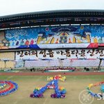 신천지,신천지예수교 증거장막<b>성전</b>