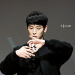 [BAP] 진짜..