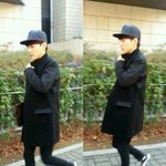 [EXO] 종대 이<b>사진</b>나만귀엽냐ㅋㅋ