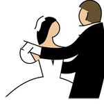 신천지, 준비된 <b>자의</b> 혼인잔치