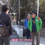 최근 꽃할배 이서진 크로스 <b>백팩</b> 드페이 블랙 ㅎㄷㄷ