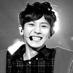 [찬열] 찬열이의 <b>미소</b>를 찾아주자.