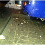 담배피는 분들 보세요.