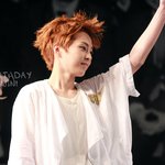[시우민] <b>와나</b> 잠못잘거같아ㅠㅠㅠㅠㅠㅠㅠㅠㅠㅠㅠㅠ