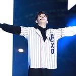 [도경수] 도~<b>경수</b>~