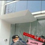 [EXO] <b>오센</b> 진심 뒤에서 안고싶음‥진심‥