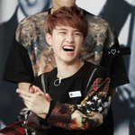 [도경수] 경수 이 사진 진짜 사랑스럽다..ㅠㅠ