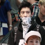 [EXO] 귀엽게 잘생김.<b>jpg</b>