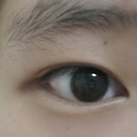 [쌍커풀] 쌍커<b>풀라인</b>..
