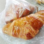 요리다큐인 요리인류 보고 마음에 쏙 든 달콤한 간식 <b>카스</b>도스 레시피...