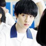 [EXO] 경수 <b>카트</b> 기대되기도하고