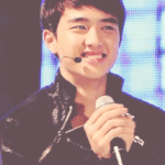 [EXO] 경수야 애정과 표현이 필요하다