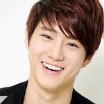 [EXO] <b>향수</b>를 불러일으키는 얼굴