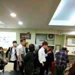 [EXO] 백현이비율 이거보고 아닥해