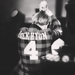 [백현] 이 때부터 너만 보였어