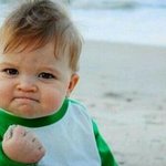 [남자의심리] 이렇게생긴건 어떻게생긴거??