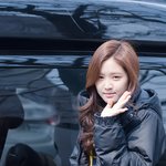 [에이핑크] <b>일대</b>백 출근길 퇴근길 손나은 직찍 모음