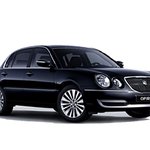 [레전드] [에피소드 15] 고양이의 방문 [4,5편](완)