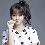 김소현, <b>MBC</b> 새 월화드라마 '트라이앵글' 전격 합류 