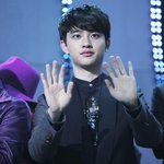 [도경수] 우리톡이 망한이유?